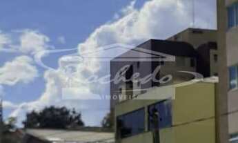 Imagem 5: Apartamento à venda, Santa Cândida, CURITIBA - PR