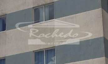 Imagem 2: Apartamento à venda, Santa Cândida, CURITIBA - PR