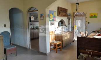 Imagem 3: Terreno à venda, São Gabriel, COLOMBO - PR