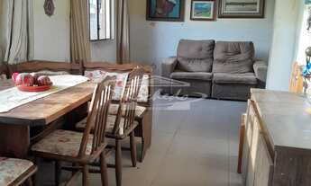 Imagem 4: Terreno à venda, São Gabriel, COLOMBO - PR