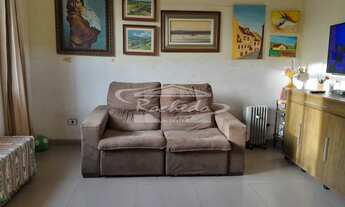 Imagem 5: Terreno à venda, São Gabriel, COLOMBO - PR