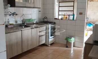 Imagem 6: Terreno à venda, São Gabriel, COLOMBO - PR