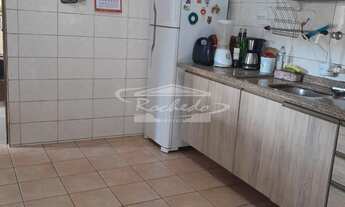 Imagem 7: Terreno à venda, São Gabriel, COLOMBO - PR