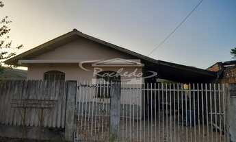 Imagem 2: Terreno à venda, São Gabriel, COLOMBO - PR