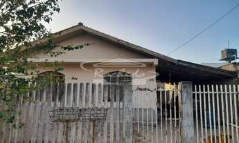 Imagem: Terreno à venda, São Gabriel, COLOMBO