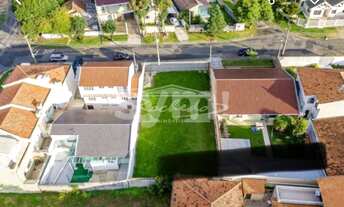 Imagem 7: Sobrado à venda, NOVO MUNDO, CURITIBA - PR