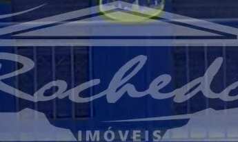 Imagem: Apartamento para locação, Santa Cândida