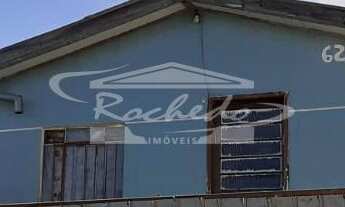 Imagem 2: Casa à venda, São Dimas, COLOMBO - PR