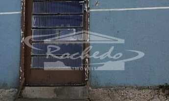 Imagem 3: Casa à venda, São Dimas, COLOMBO - PR