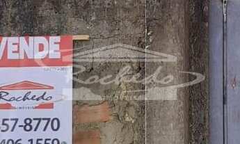 Imagem: Casa à venda, São Dimas, COLOMBO - PR