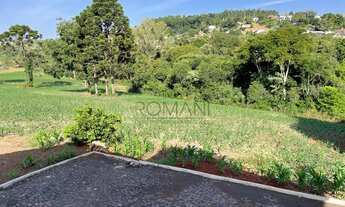 Imagem 5: Sobrado em dois vizinhos