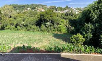 Imagem 6: Sobrado em dois vizinhos