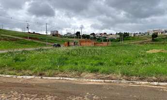 Imagem 1: Terreno à venda, Nossa Senhora de Lurdes, DOIS VIZINHOS - PR