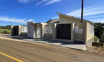 Imagem 3: Sobrado em dois vizinhos