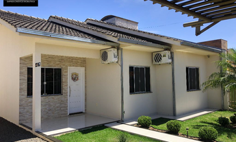 Imagem 3: Casa para Venda Casa com 3 dormitórios