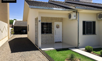 Imagem 4: Casa para Venda Casa com 3 dormitórios