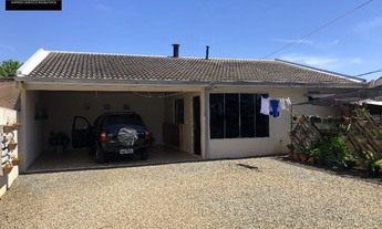 Imagem 5: Casa para Venda Casa com 3 dormitórios