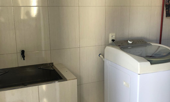 Imagem 2: Casa para Venda Casa com 3 dormitórios