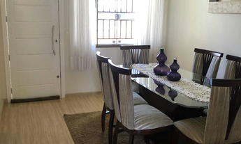 Imagem 6: Casa para Venda Casa com 3 dormitórios