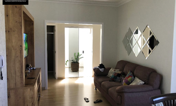 Imagem 7: Casa para Venda Casa com 3 dormitórios