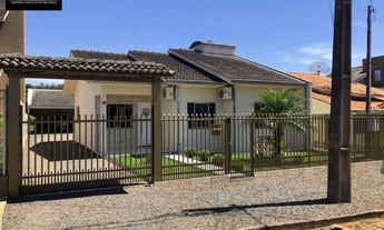 Imagem: Casa para Venda