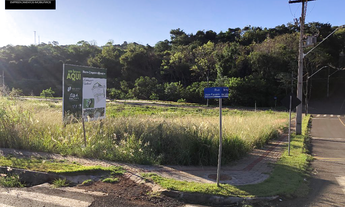 Imagem 2: Lote para Venda Terreno / lote com venda por R$250.000