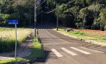 Imagem 3: Lote para Venda Terreno / lote com venda por R$250.000