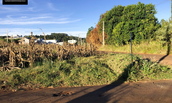 Imagem: Lote para Venda