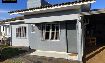 Imagem 6: Casa para Venda Casa com 2 dormitórios