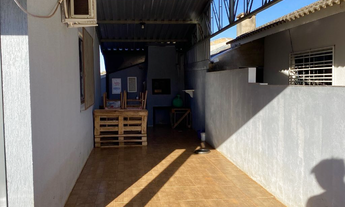 Imagem 5: Casa para Venda Casa com 2 dormitórios