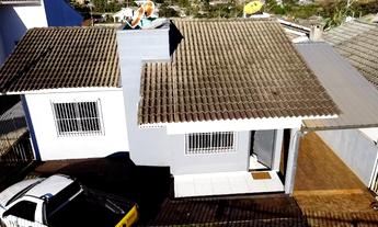 Imagem 7: Casa para Venda Casa com 2 dormitórios