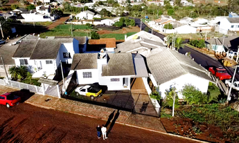 Imagem 4: Casa para Venda Casa com 2 dormitórios