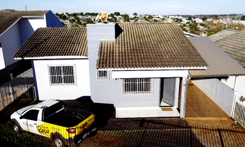 Imagem: Casa para Venda