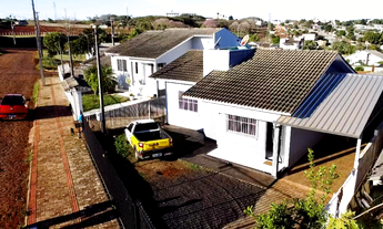 Imagem 3: Casa para Venda Casa com 2 dormitórios