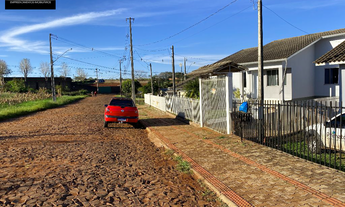 Imagem 2: Casa para Venda Casa com 2 dormitórios