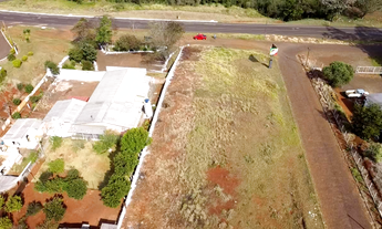 Imagem 5: Lote para Venda de esquina em frente a PR 158-480 em Pato Branco Pr