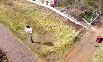 Imagem 7: Lote para Venda de esquina em frente a PR 158-480 em Pato Branco Pr