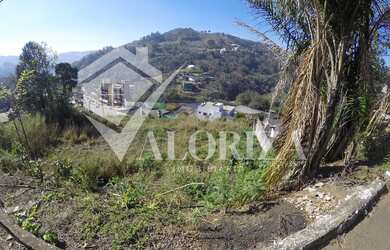 Imagem 2: EXCELENTE TERRENO COM 1.480,22 m COM DOIS ACESSOS NA SAÍDA PARA CHAPECÓ