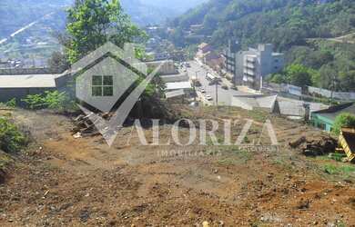 Imagem 5: EXCELENTE TERRENO COM 1.480,22 m COM DOIS ACESSOS NA SAÍDA PARA CHAPECÓ