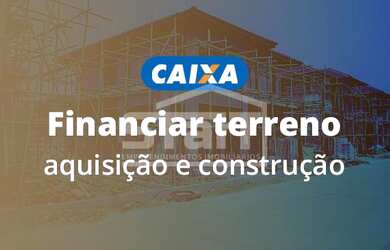 Imagem 4: Aquisição de terreno e construção em Lagoa Santa-MG