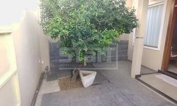 Imagem: Oportunidade de casa para locação no Jardim