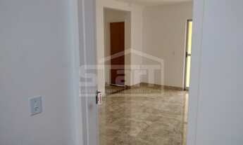 Imagem 2: Apartamento impecável à venda, Palmital, LAGOA SANTA - MG