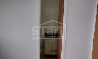 Imagem 4: Apartamento impecável à venda, Palmital, LAGOA SANTA - MG