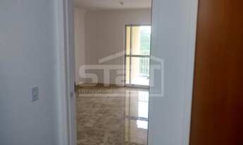 Imagem 3: Apartamento impecável à venda, Palmital, LAGOA SANTA - MG