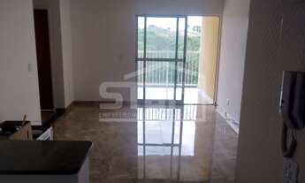 Imagem: Apartamento impecável à venda, Palmital