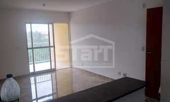 Imagem 5: Apartamento impecável à venda, Palmital, LAGOA SANTA - MG