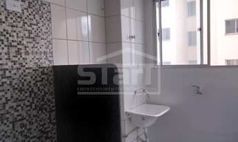 Imagem 6: Apartamento impecável à venda, Palmital, LAGOA SANTA - MG