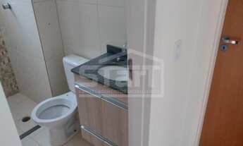 Imagem 7: Apartamento impecável à venda, Palmital, LAGOA SANTA - MG