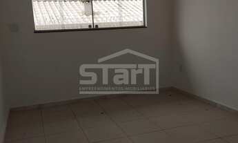 Imagem 4: Casa para locação, Condomínio Sonho Verde, LAGOA SANTA - MG