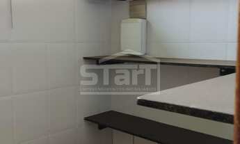 Imagem 5: Casa para locação, Condomínio Sonho Verde, LAGOA SANTA - MG